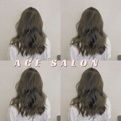 -愉己冥想·护发专门店