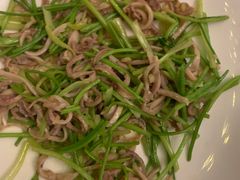 -YAFEE雅菲·粤菜·湘菜·融合菜(魏公村店)