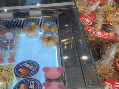 -TOUCH泰奇(宝杨宝龙广场店)