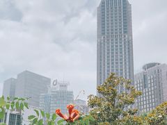 -江宁织造博物馆