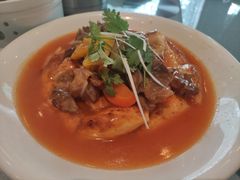 -新粤新疆菜(禅城店)