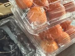 -鲜果壹号(苏站路店)