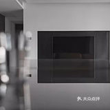 又见质朴
