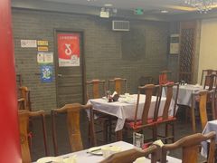 -东兴楼(通州店)