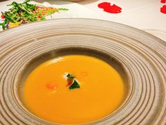 -燃扒房Steakhouse(皇庭店)