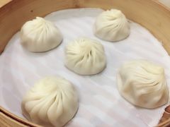 -品大三·南京菜(大行宫店)