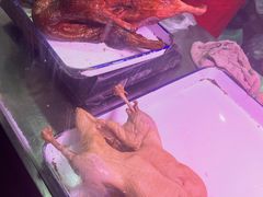 -章云板鸭(评事街店)