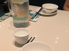 -绿草地·湘菜(芙蓉天街店)