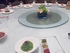 -沪碟·精菜坊(闵行店)