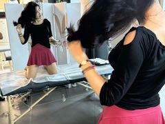 -VPsmart私教健身工作室(新华路旗舰店)