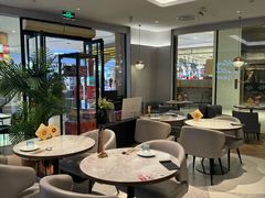 -必胜客(城西银泰店)