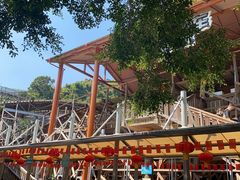 -东部华侨城