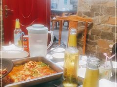 -兄弟·南瓜田鸡