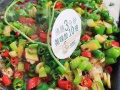 -渝尾巴烤鱼(总店)