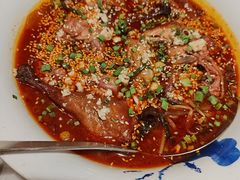 -辛香汇·锦里丨现炒川菜(和信宝龙店)