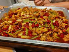 -武松家(丰益桥店)