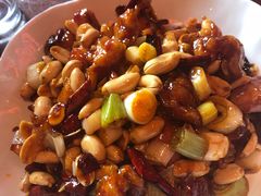 -肉串汪(望京店)