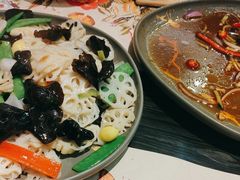 -虾饺妹·粤式手工点心(水荫路店)