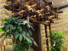-云海肴云南菜(正大广场店)