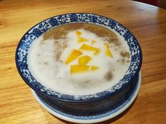 -赵记传承(中山石岐大信店)