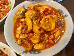 -潇湘阁(望京SOHO店)