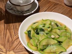 -小喜客·云南特色菜(纳西庭院店)