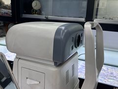 -苗妙钟表眼镜店(徽宁路店)