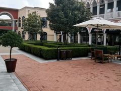 -Buonissimo(佛罗伦萨小镇店)
