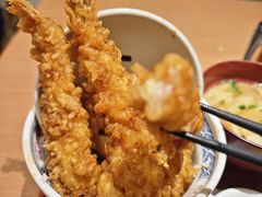-爱蝦乃家(金虹桥店)