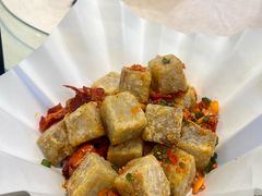 -御膳粥·牛乳粥底火锅·地道顺德菜(容桂店)