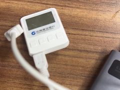 -铭修苹果华为手机平板维修服务(杨浦区店)