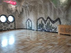 -恒坤北纬42度温泉洗浴(公园路店)
