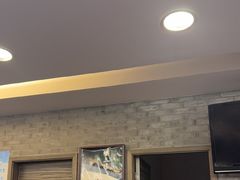 -东兴楼(通州店)