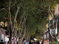 -西安电影制片厂