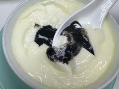 -翠苑甜品专家(北角道店)
