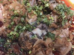 -眉州东坡(通州店)