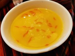 -夏宫中餐厅(香格里拉大酒店)