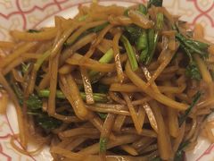 -八张桌子(老店)
