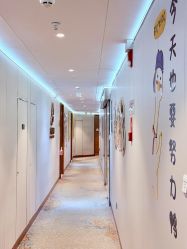 -大美母婴月子中心(吴中店)
