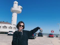 -ChanDu躔度咖啡(灯塔店)