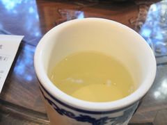 -勤德兴(湖滨路店)