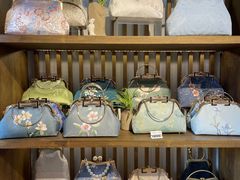 -诗婢家(宽窄巷子店)