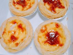 -六贤记(杭州龙湖滨江天街店)