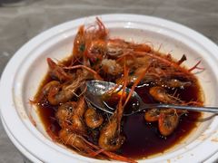 -苏城小院·园林精致苏州菜(斜塘老街店)