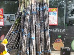 -叶氏兄弟(大连奥特莱斯店)