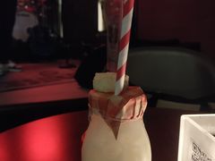 -TZ House音乐现场(来福士中心店)