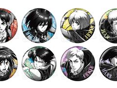 -乐唐潮玩·谷子·一番赏·手办