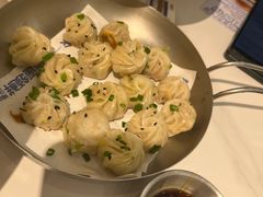 -粉小主·贵州酸汤牛肉粉(南京仙林金鹰店)