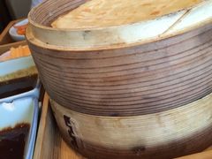 iphone_upload_pic-卫鼎轩·家宴(水上公园店)