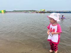 -呼兰河口湿地公园